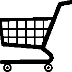 سلة المشتريات