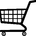 سلة المشتريات