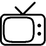 قناة سي دراما