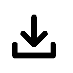 تحميل التطبيق
