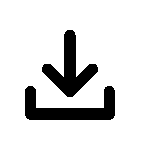 تحميل التطبيق