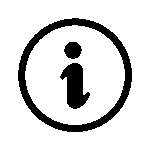 معلومات عنا